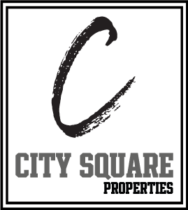 City Square Properties