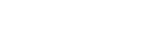Sharafi Development
